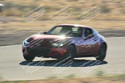 media/Jun-20-2025-Touge2Track (Fri) [[04b7c4a920]]/3-Red group (Intermediate Low)/Session 2-The Bowl/